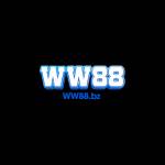 WW88 BZ