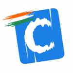 Cyberin India
