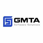 GMTA Software Solutions Pvt Ltd