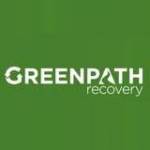 green solutions