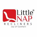 Little Nap
