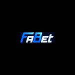 FABET NHÀ CÁI FABET FAN CƯỢC THỂ THAO SỐ  VIỆT NAM