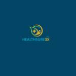 healthsure3x healthsure3x