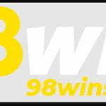 Trang chủ 98Win