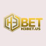 H3bet Us
