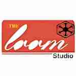 The Loom Studio