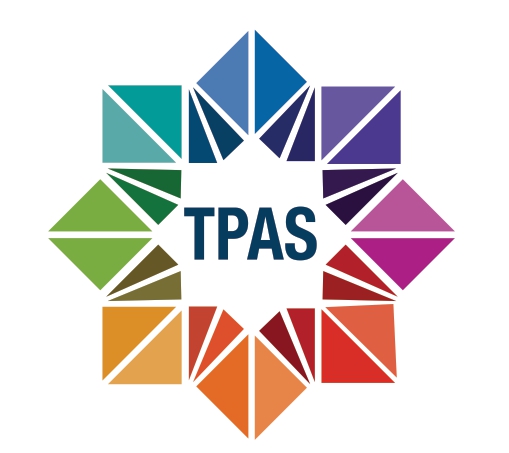 Mainspring Recovery- Addiction Treatment, Drug Rehab Virginia