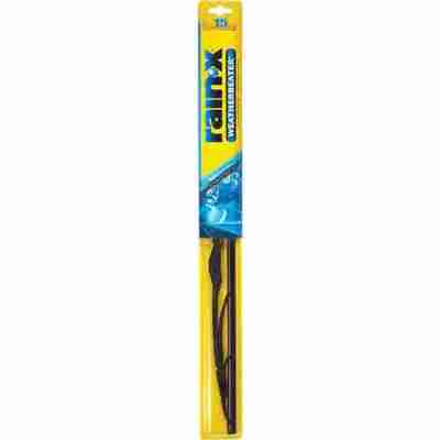 Weatherbeater Wiper Blade - 79816 Profile Picture