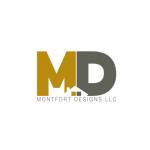 Montfort Designs