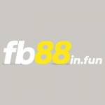 Fb88 88