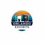 Orlando Exhibit Rentals