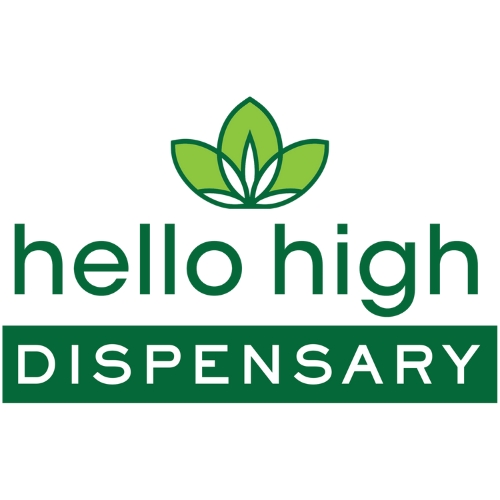 Finding the Best NJ Dispensary Near Me – A Complete Guide - Trend Burst