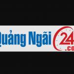 quangngai24h com
