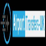 Airport Transfers UK
