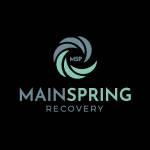Mainspring Recovery