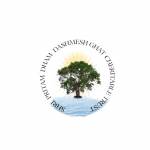 ShriPritam Dham Trust