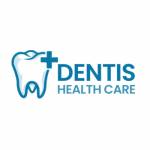 dentishealth care
