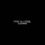 MB GLOBAL Cleaning