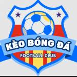 Kèo Bóng Đá