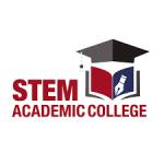 STEM Academic