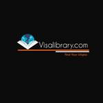 visali brary