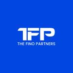 Fino Partners Accounting