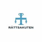 Rattsa kuten