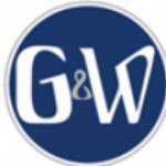Grell And Watson Patent Attorneys