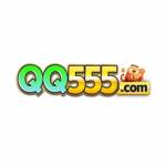 QQ555 A Nova Referência em Apostas Onl