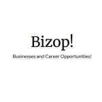 Bizop org