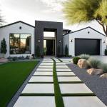 professional Home