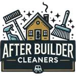 After Builder Cleaners