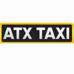 ATX Taxi