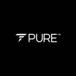 PuREEnergy India