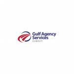 gulf agency