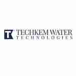 Techkem Water Technologies