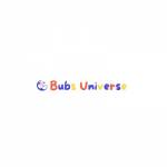Bubs Universe