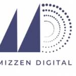 Mizzen Digital