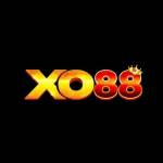 Xo88 Name