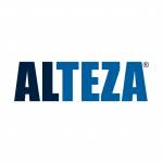 Alteza Windows and Doors