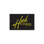 Harb Plumbing