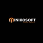 Inikosoft software