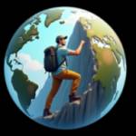 hello World Awaits