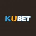 kubet judaism