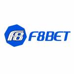 Nhà Cái F8BET