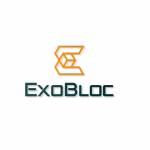 Exobloc Services