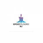 Epoxy Floors NJ