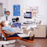SharingSmiles DentalClinic
