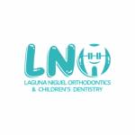 Laguna Niguel Orthodontics