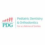 PDG Dental